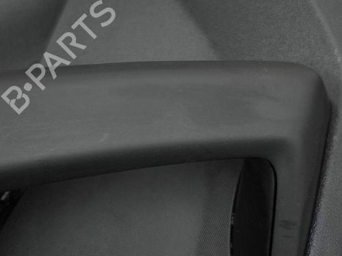 Rear right panel AUDI A1 Sportback (8XA, 8XF) 1.0 TFSI | BP28881122C61 