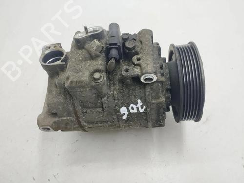 Compressor A/C Compressor A/C 36152441 36152441