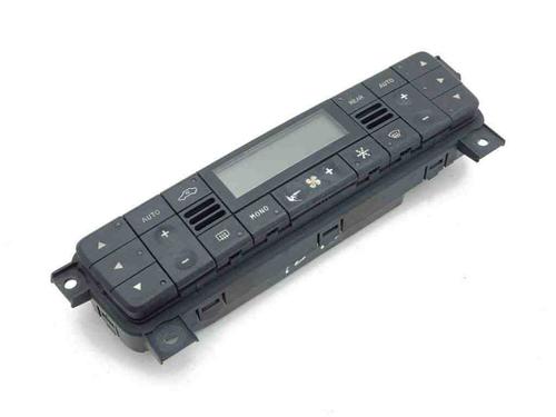 Used Electronic module MASERATI QUATTROPORTE V 4.2 (400 hp) 28881627