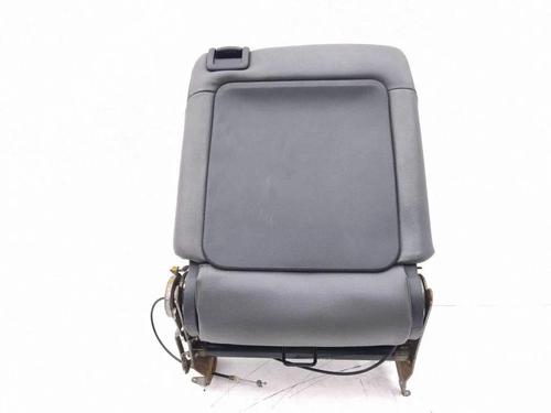 Rear seat TOYOTA PRIUS PLUS (_W4_) 1.8 Hybrid (ZVW40W, ZVW41W) | BP38038377C17 - Image 8