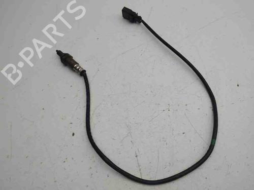 Used Electronic sensor AUDI A1 Sportback (8XA, 8XF) 1.0 TFSI (95 hp) 28900945