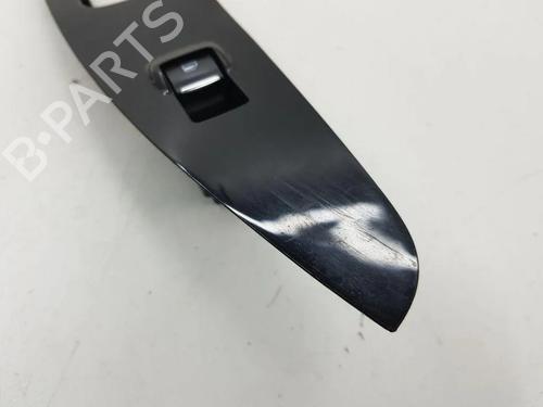 Right front window switch FORD MONDEO V Turnier (CF) 1.5 TDCi | BP36313853I26 - Image 4
