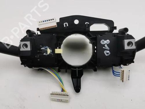 Steering column stalk SKODA OCTAVIA I (1U2) 2.0 | BP28862499I23