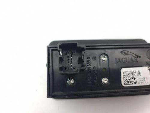 Switch LAND ROVER RANGE ROVER EVOQUE (L538) 2.2 D 4x4 | BP28878974I30 - Image 6