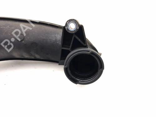 Pipe OPEL VIVARO B Van (X82) 1.6 CDTI (05) | BP36084540M125 - Image 6