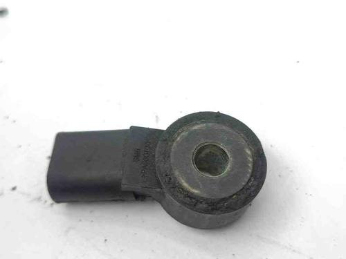 Electronic sensor PORSCHE CAYENNE (92A) 3.6 | BP28879568M84
