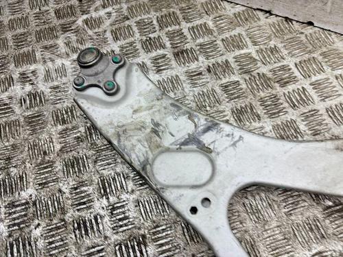 Left front suspension arm JEEP AVENGER (J2) Electric | BP36065731M12 - Image 7