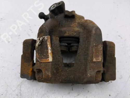 Used Right front brake caliper Right front brake caliper 38252141 38252141