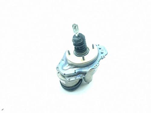 Servo brake RENAULT CAPTUR II (HF_) TCe 100 (HFMT) | BP40209250M42 - Image 3
