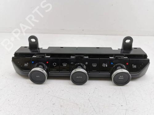 Used Electronic module Electronic module 36328794 36328794