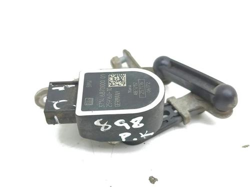 Electronic sensor BMW 6 Gran Coupe (F06) 650 i xDrive | BP36204733M84 - Image 5