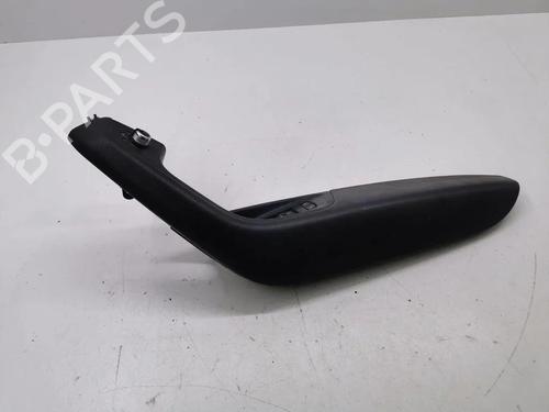 Used Right front window switch Right front window switch 33880560 33880560