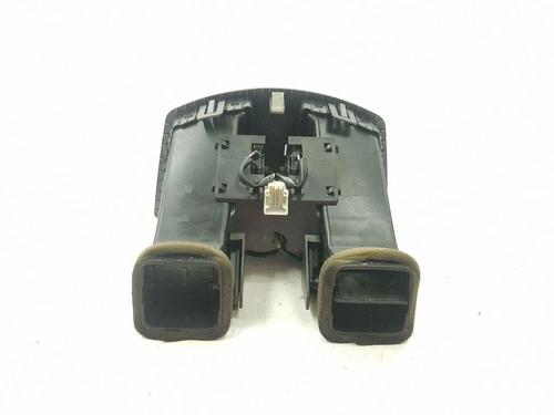 Air vent BMW 7 (E65, E66, E67) 730 d | BP40192965I21 - Image 2