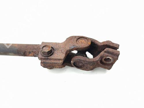 Steering column universal joint NISSAN 350Z Coupe (Z33) 3.5 (AAZ33) | BP29703069M114