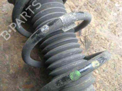 Right front shock absorber KIA SPORTAGE V (NQ5) 1.6 T-GDI AWD | BP28869172M17
