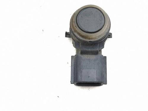 Electronic module RENAULT MEGANE IV Hatchback (B9A/M/N_) 1.2 TCe 130 (B9MR) | BP38194985M83 - Image 3