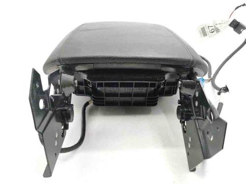 Armrest / Center console MERCEDES-BENZ R-CLASS (W251, V251) R 320 CDI 4-matic (251.022, 251.122) | BP28889106I20 