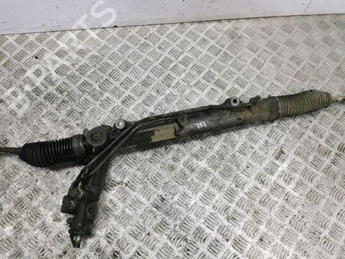 Steering rack BMW X5 (E53) 3.0 i | BP28872980M22 - Image 3