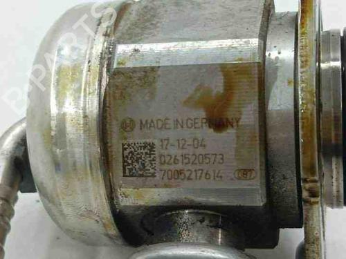 Fuel pump SEAT ATECA (KH7, KHP) 1.4 TSI | BP28857729M76