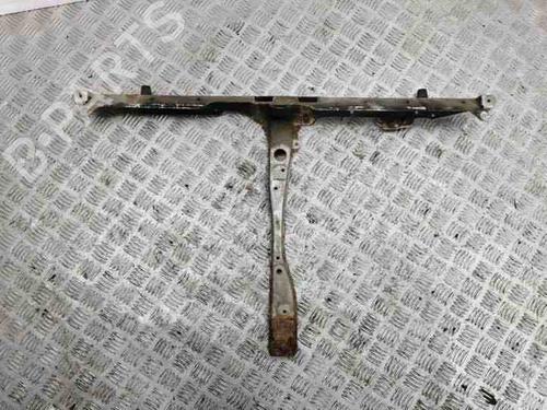 Used Crossmember HONDA CR-V II (RD_) 2.0 (RD5) (150 hp) 28845034