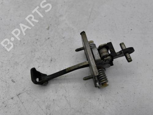 Used Hinge/Door check strap PEUGEOT 5008 (0U_, 0E_) 1.6 HDi (112 hp) 28894470