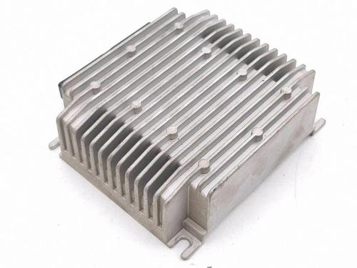 Used Electronic module Electronic module 37689949 37689949