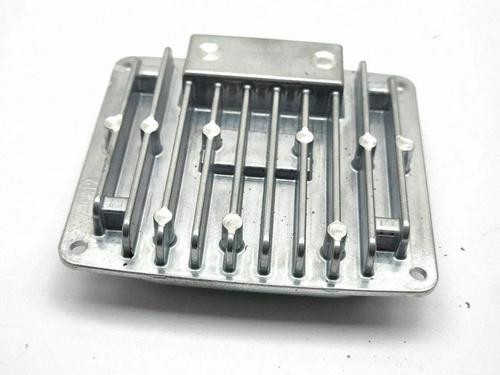 Electronic module CITROËN C5 AIRCROSS (A_) 1.2 PureTech 130 (ARHNSJ) | BP38279339M83 - Image 8