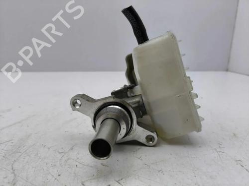 Brake master cylinder RENAULT CLIO II Hatchback Van (SB0/1/2_) 1.2 (SB0A, SB0F, SB1K, SB2D) | BP36214180M77 - Image 5