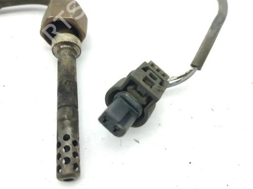 Electronic sensor MERCEDES-BENZ E-CLASS (W212) E 220 CDI / BlueTEC (212.001, 212.002) | BP36214170M84 - Image 6