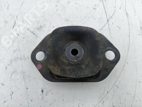 Engine mount NISSAN QASHQAI III (J12) 1.3 DIG-T | BP36061663M89 - Image 4