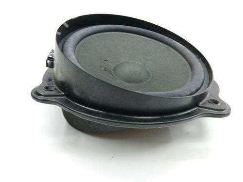 Speaker MERCEDES-BENZ CLS (C219) CLS 320 CDI | BP28875623E2 
