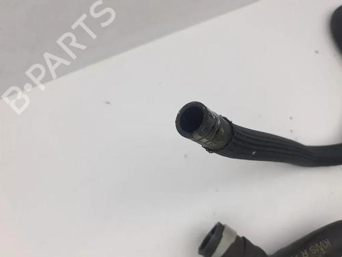 Pipe FORD KUGA II (DM2) 1.6 EcoBoost | BP36061955M125 - Image 6