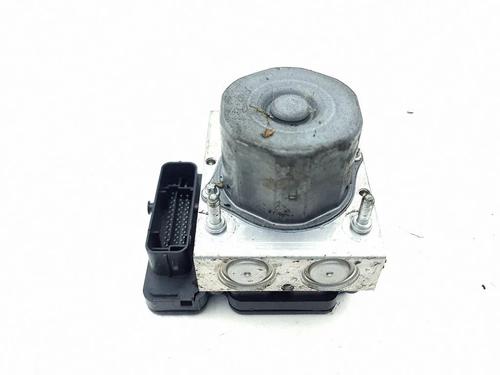ABS pump MASERATI GHIBLI III (M157) 3.0 D | BP40208904M43 - Image 2