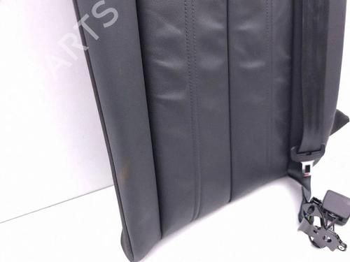 Rear seat AUDI A3 Sportback (8YA, 8YF) 30 TFSI | BP40287459C17 - Image 2