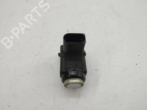 Used Electronic module Electronic module 33665773 33665773