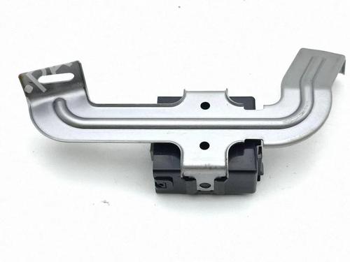 Electronic module HONDA CR-V III (RE_) 2.0 i-VTEC 4WD (RE5, RE2) | BP37090934M83 - Image 4