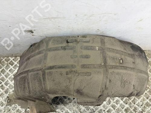 Hjulbue SEAT ATECA (KH7, KHP) 1.6 TDI | BP32692768C56  - Image 5