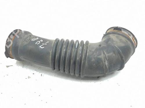 Pipe MAZDA CX-7 (ER) 2.2 MZR-CD AWD (ER10A) | BP37290570M125  - Image 5