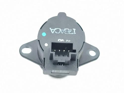 Electronic sensor MASERATI GHIBLI III (M157) 3.0 D | BP37493214M84 - Image 4