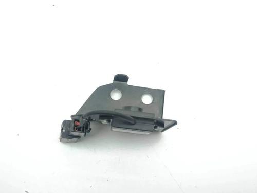Electronic module MAZDA 6 Estate (GJ, GL) 2.2 D | BP28878716M83 - Image 5