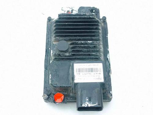 Electronic module FORD FOCUS III 1.6 TDCi | BP38280743M83 - Image 7