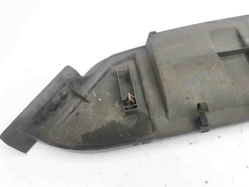 Support AUDI Q7 (4MB, 4MG, 4MQ) 45 TDI quattro | BP28872904C155 