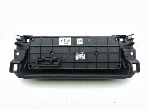 Electronic module MAZDA CX-5 (KF) 2.2 D | BP36328009M83 - Image 10