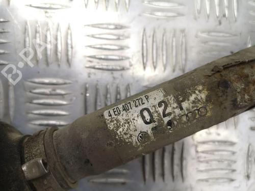 Right front driveshaft AUDI A8 D3 (4E2, 4E8) 3.0 TDI quattro | BP36175799M39 - Image 5