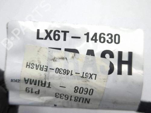 Wiring harness FORD KUGA III (DFK) 1.5 EcoBlue | BP38281689E16 - Image 14