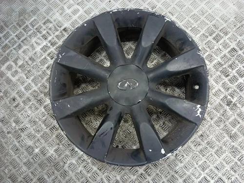 Fælk Fælk INFINITI FX 35 All-wheel Drive (280 hp) 33825251 33825251