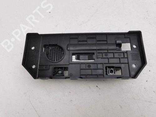 Electronic module CITROËN C4 III (BA_, BB_, BC_) ë-C4 (BCZKXC, BZCKSC) | BP40209853M83 - Image 6