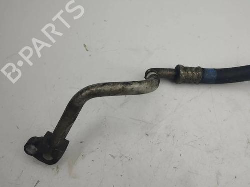 AC pipe LEXUS GS (_S19_) 350 AWD (GRS196_, GRS196R) | BP34248551M126 - Image 5