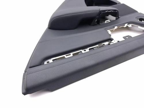 Rear right panel HONDA CR-V III (RE_) 2.0 i-VTEC 4WD (RE5, RE2) | BP36065974C61 - Image 5