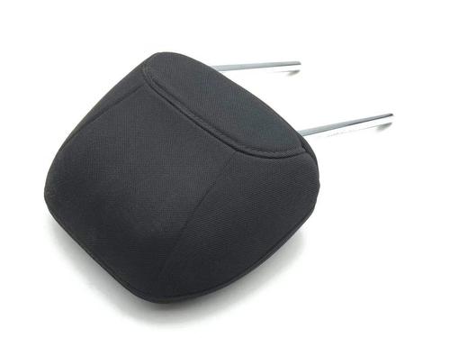 Headrest JEEP RENEGADE SUV (BU, B1, BV) 1.6 CRD | BP28891061I31 - Image 7